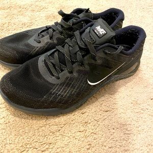 Nike Metcon 3 Shoes